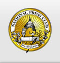 National Press Club