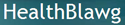 <a href='http://keep-health-work.blogspot.com/' target='_blank'>Health</a>Blawg :: David Harlow's Health Care Law Blog