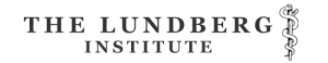 The Lundberg Institute
