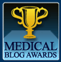 Medical Blog Awards