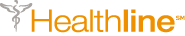 Healthline Health Blogger Paul S. Auerbach - Medicine for the Outdoors