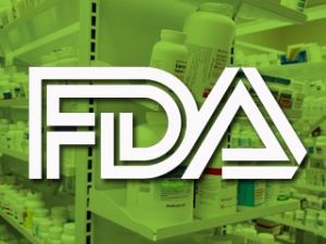 Photo of FDA
