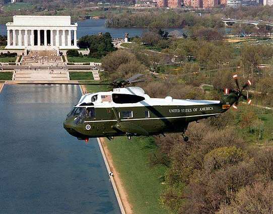 marine1