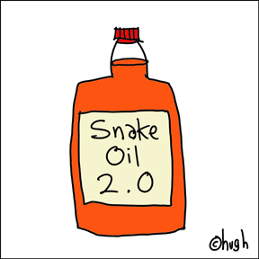snake-oil-20