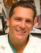 Dean Lorich, MD