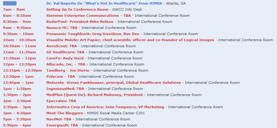 himss-schedule-day-1