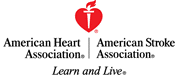 AHA-ASA logo