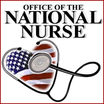 Office of the National Nurse