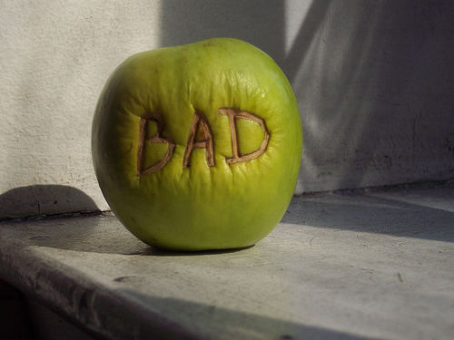 badapple