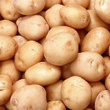 Potatoes