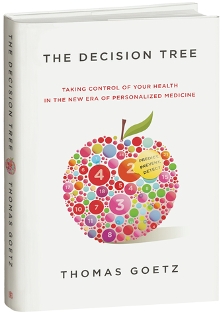 The Decision Tree