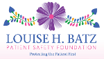 Batz-Patient-Safety-Foundation