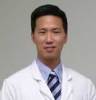 Christopher Chang, M.D.