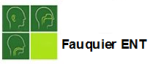 Fauquier ENT Blog