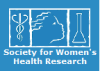 Society for Women's Health Research (SWHR)