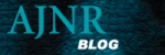 AJNR Blog