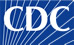 CDC Injury Center: Director's View Blog