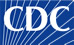 Centers for Disease Control and Prevention (CDC)